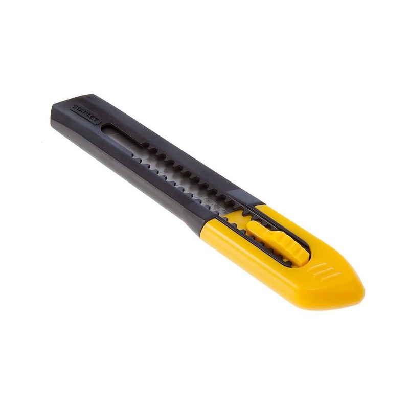 STANLEY NOŻYK 18 MM (0-10-151)