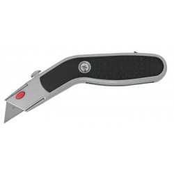 NOŻYK Z OSTRZEM TRAPEZOWYM 62PROLINE