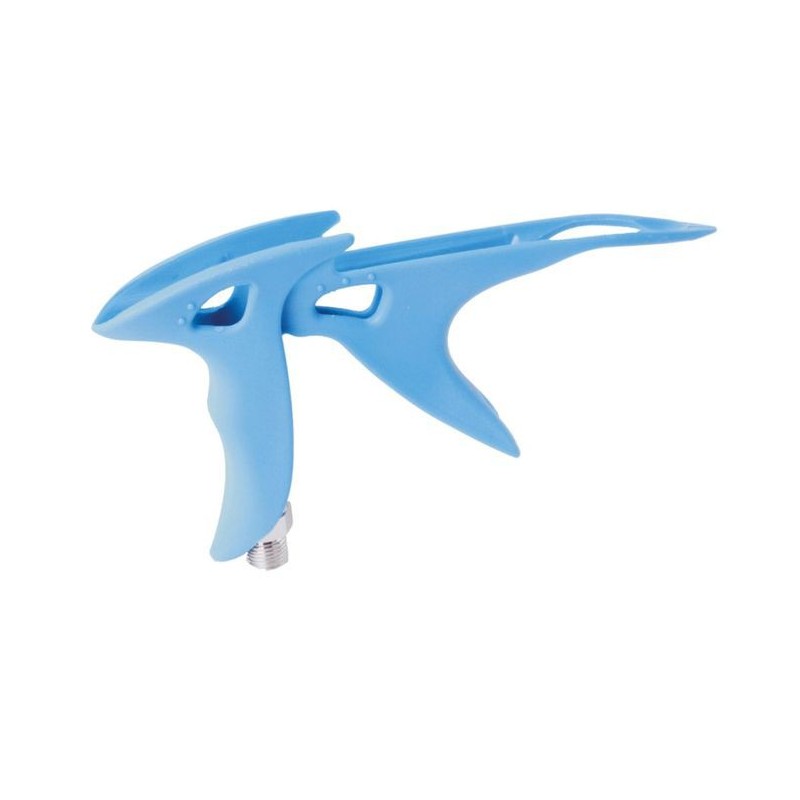 A ADLER UCHWYT DO AEROGRAFU (AD-7620)