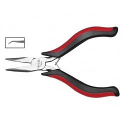 SZCZYPCE YATO WYDŁUŻONE GIĘTE 115 MM YATO (YT-2084)