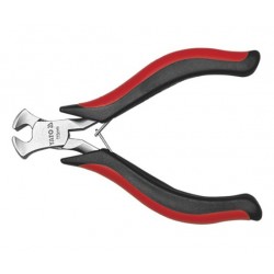 SZCZYPCE YATO CZOŁOWE TNĄCE 115 MM (YT-2082)