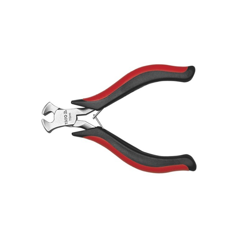 SZCZYPCE CZOŁOWE 115MM YT-2082YATO
