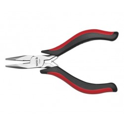 SZCZYPCE WYDŁUŻONE PROSTE 115MMYT-2083