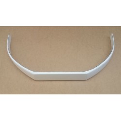 PODWOZIE BIELA NR.3 BIAŁE