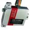 KST SERWO DS125MG V3.0 DIGITAL WING