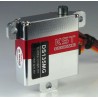 KST SERWO DS135MG DIGITAL WING