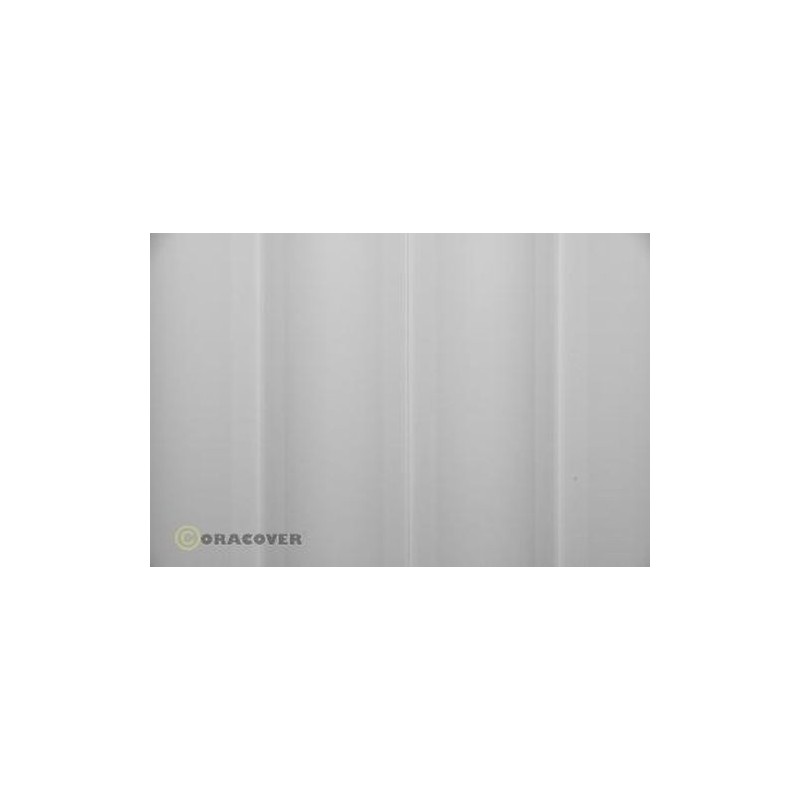 ORAC. STAND. BIAŁA MAT /010/ (CENA ZA 1 METR BIEŻĄCY !)