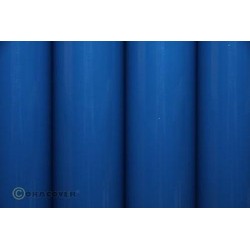 ORACOVER STANDARD BLUE MAT / 05 / (cena za 1 metr!) Výprodej !!!