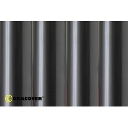 ORACOVER STANDARD ČERNÁ MAT / 072 / (cena za 1 metr!) Výprodej !!!