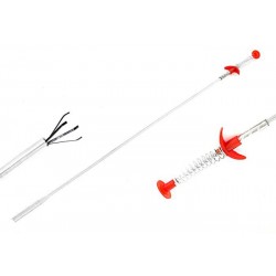 CHWYTAK SPRĘŻYNOWYMAX