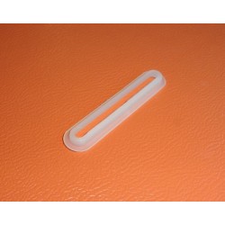 COVER FOR PUSHER L41 * 5.5 (T-MAX 03102)