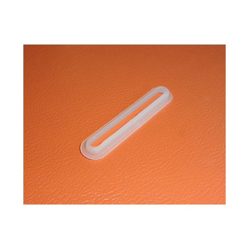 MASKOWNICA POPYCHACZA L41*5,5 (T-MAX 03102)