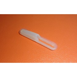 KRYT NA PUSHER L38 * 4,5 S FAIRINGEM (T-MAX 03103)