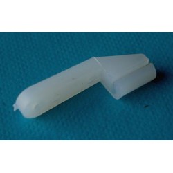 OCHRANA POSUVU 1 * D4 * 11