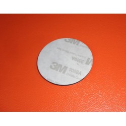 PIANKA SAMOPRZYLEPNA 40 MM /1 SZT. (T-MAX 03001G)