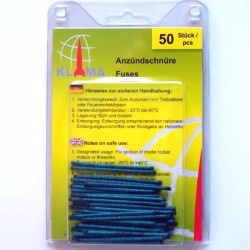 CL.LONT 2,5 * 60mm / 50 kusů (0014)