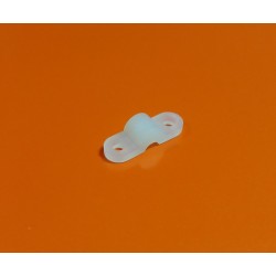 CHASSIS ATTACHMENT 3 mm (JK)