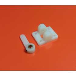 4,1MM PŘIPOJENÍ PŘEDNÍHO ŘÍZENÍ KOL (JK)