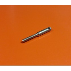 REGULACJA SNAPA NA LINKĘ M3* 33MM (JK)