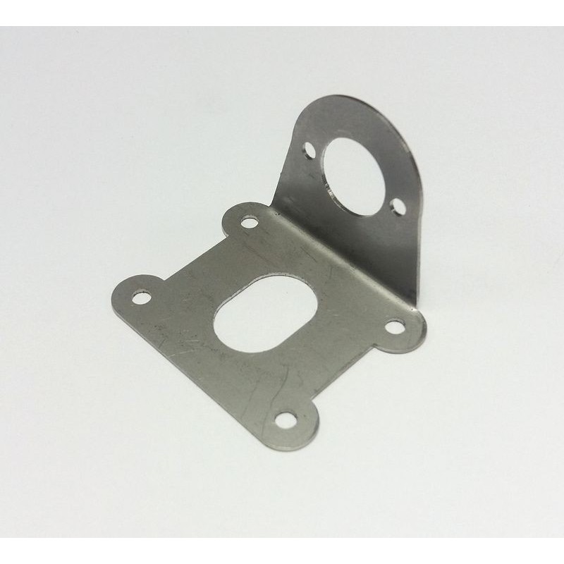 PS ŁOŻE DO SILNIKA L07 do silnika klasy 500/600