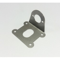 PS ŁOŻE DO SILNIKA L09 do silnika bezszczotkowego