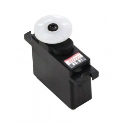 SERVO HITEC HS 81