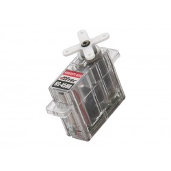 HITEC SERWO HS   45HB