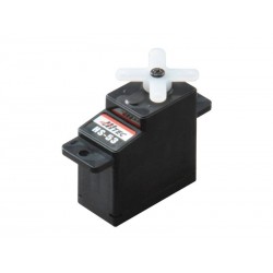 HITEC SERWO HS   53 