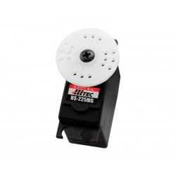 HITEC SERWO HS 225MG