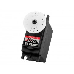 HITEC SERWO HS 325HB