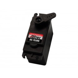 HITEC SERWO HS 755HB