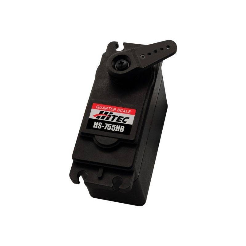 HITEC SERWO HS 755HB