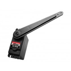 HITEC SERWO HS  765HB