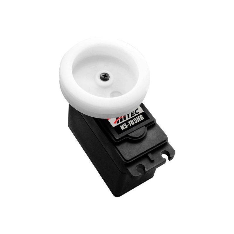 HITEC SERWO HS 785HB NAWIJAK