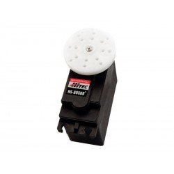 HITEC SERWO HS  805BB