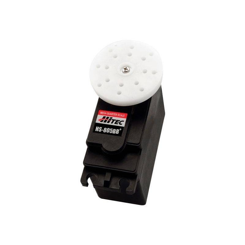 HITEC SERWO HS 805BB