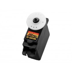 HITEC SERVO HS 5085MG DIGITAL