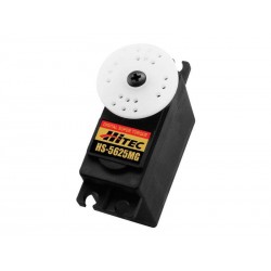HITEC SERVO HS 5625MG DIGITAL