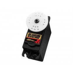 HITEC SERWO HS 5685MH DIG.7,4V