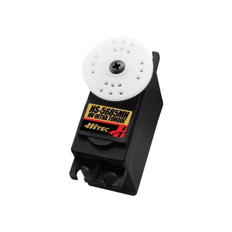 HITEC SERWO HS 5685MH DIG.7,4V
