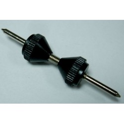 VYVAŽOVAČ PRO VRTULE A KOTOUČE (176) Q-MODEL