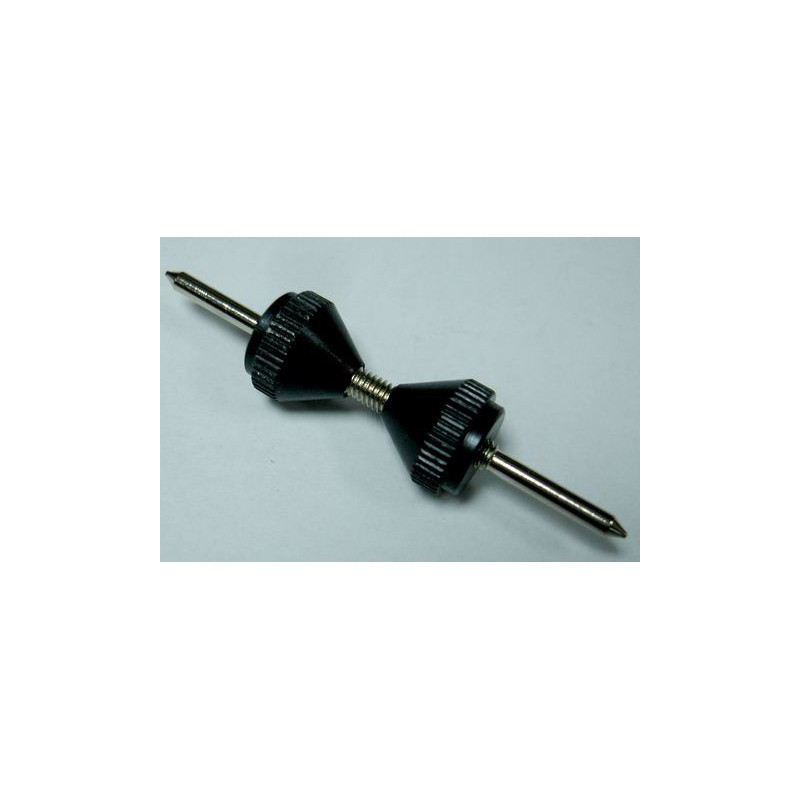 WYWAŻARKA DO ŚMIGIEŁ I ŁOPAT (176) Q-MODEL