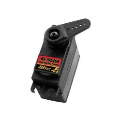 HITEC SERVO HS 7954SH DIG 7.4V