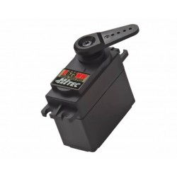 HITEC SERVO HS D625MW DIGITAL (4,8-8,4V)