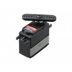 HITEC SERWO HS 8330SH DIG.7,4V BARDZO SZYBKIE!