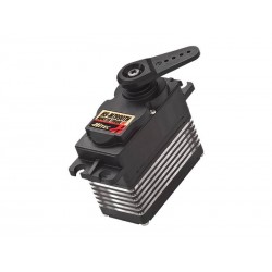 HITEC SERWO HS M7990TH DIG.7,4 V