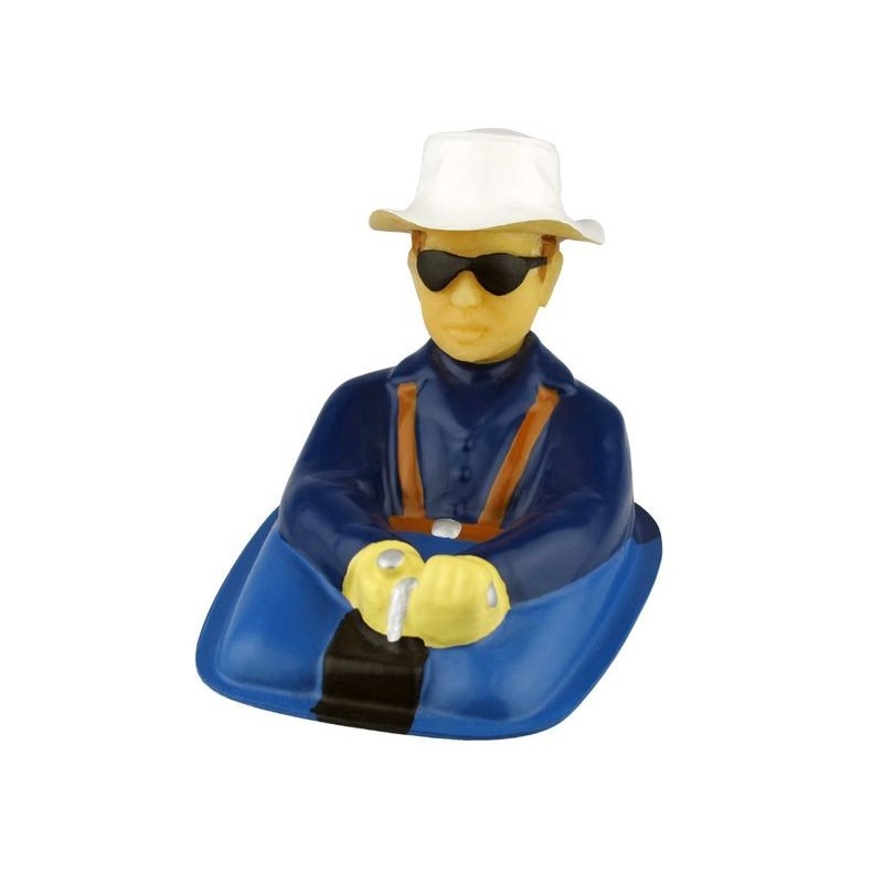 PILOT STEPHAN (708816) YUKI