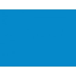 LAKIER STYRO NIEBIESKI (211) JASNY