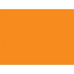 LAKIER STYRO ŻÓŁTY (024)