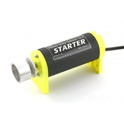 STARTÉR 180Q - MODEL ZA 30CC (295)